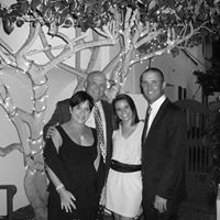 Robin Beck Photo 26