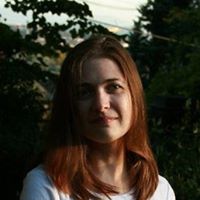 Katherine Hutchings Photo 4