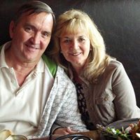 Donna Adams Photo 35