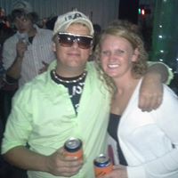 Brian Lenz Photo 32