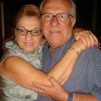 Antonio Conti Photo 6
