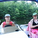 Renee Skipper Photo 21