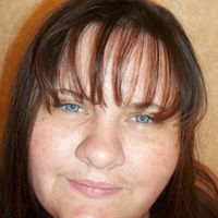 Janet Autrey Photo 2