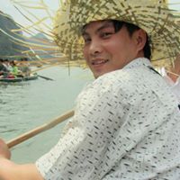 Thuan Trinh Photo 21