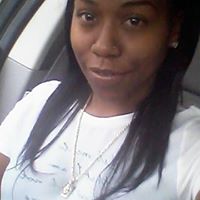 Leslei Crenshaw Photo 1