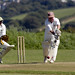 Lewis Bailey Photo 15