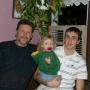 John Severson Photo 18