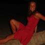Sonya Hunt Photo 22