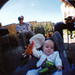 Mark Adrian Photo 31