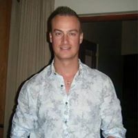 Darryl Reece Photo 12