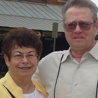 Jackie Benson Photo 42