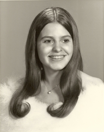 Ruth West Photo 26