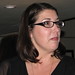 Krista Colvin Photo 24