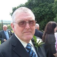 Ray Nicholson Photo 21