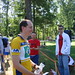 Chris Hirt Photo 17