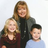 Mary Vanmeter Photo 8