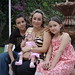 Maria Zarate Photo 14