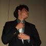 Dennis Kuo Photo 19