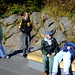 James Logsdon Photo 28