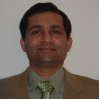 Sameer Joshi Photo 1