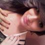 Delia Martinez Photo 22