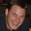 Chris Coolidge Photo 1