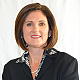 Kristine Walker Photo 5