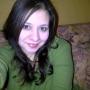 Valerie Shelton Photo 22
