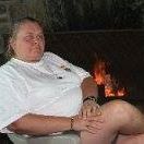 Jacqueline Sloan Photo 9
