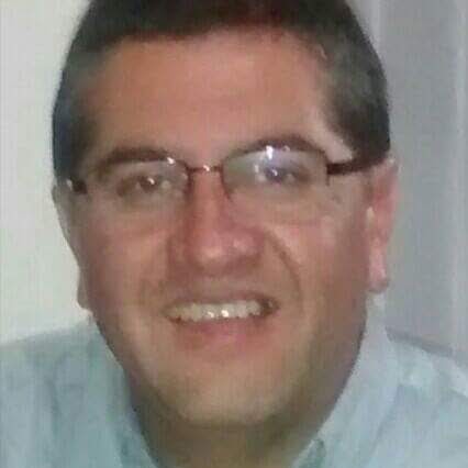 Mario Reyes Photo 10