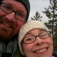 Heather Puckett Photo 29