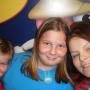 Kristie Jenkins Photo 14
