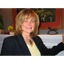 Brenda Mcguire Photo 46