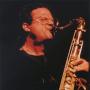 George Brooks Photo 14