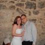 Michael Estep Photo 15
