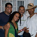 Adalberto Nieves Photo 7