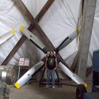 Gregory Wiley Photo 11