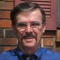 Robert Stacy Photo 31
