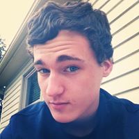 Daniel Fuller Photo 29