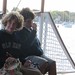 Jane Jepsen Photo 10