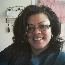 Sandra Allison Photo 40