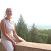 Marcie Johnson Photo 16