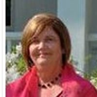 Joan Beasley Photo 15