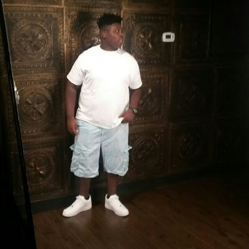 Brandon Arnold Photo 13