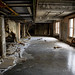 William Buckner Photo 24