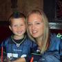 Heather Grimm Photo 25