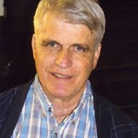 Stephen Denney Photo 20