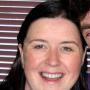 Christine Mccormack Photo 34