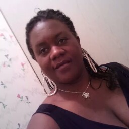 Brenda Andrews Photo 9