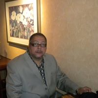 Patrick Beaty Photo 4